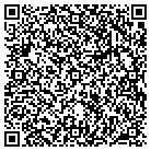 QR code with National Media Group LLC contacts