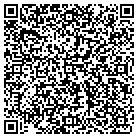 QR code with Jet Signs contacts