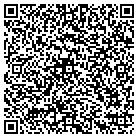 QR code with Brooks Glass of Cupertino contacts