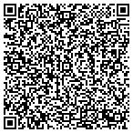 QR code with Courtesy Car Rental & Sales Inc contacts
