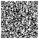 QR code with Ginsberg Consulting Corp contacts