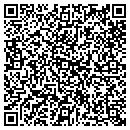 QR code with James A Crumrine contacts