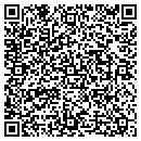 QR code with Hirsch-Amadio Lelia contacts