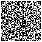 QR code with Tepee Inspections Inc contacts