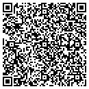QR code with Hirsch David C contacts