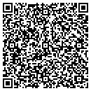 QR code with Andrew Click Productions contacts