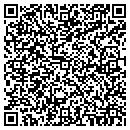 QR code with Any Kind Check contacts