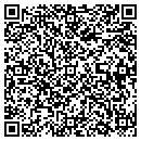 QR code with Ant-Man Tunes contacts