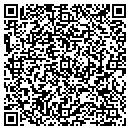 QR code with Thee Inspector LLC contacts