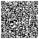 QR code with Tianbao Trading U S A Inc contacts