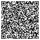 QR code with Hirsch Funeral Homes contacts