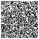 QR code with Old Mission Masonry Inc contacts