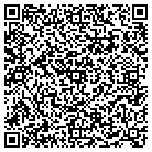 QR code with Old School Masonry LLC contacts