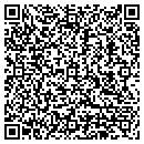 QR code with Jerry L Deardorff contacts
