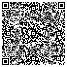 QR code with HR Executive Search Group contacts