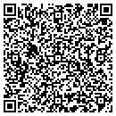 QR code with The Property Pros contacts