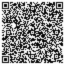 QR code with Jerry W Keller contacts