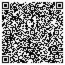 QR code with Human Resource Transitions contacts