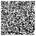 QR code with Olson Masonry L L C contacts
