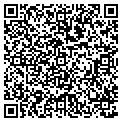 QR code with Oracle Stoneworks contacts