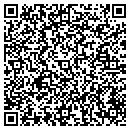 QR code with Michael Hummer contacts