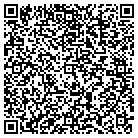 QR code with Blue Jade Audio Mastering contacts
