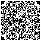 QR code with Document Sciences Corporation contacts