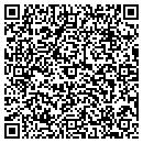 QR code with Dhne Incorporated contacts