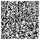 QR code with International Recruiting Ntwrk contacts