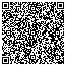 QR code with Break Records contacts