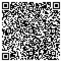QR code with Joe Mathias contacts