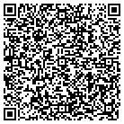 QR code with Target Foundations Inc contacts