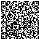 QR code with Joe Propst contacts