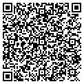 QR code with Thomas Seibel Jr contacts