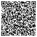 QR code with Joe Scott contacts