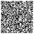 QR code with Blackstone Muffler And Auto contacts