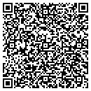 QR code with California Language Laboratories contacts