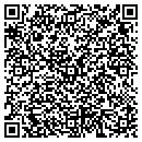 QR code with Canyon Records contacts