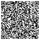 QR code with Jay's Executive Search contacts