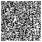 QR code with Tiano Charles A Home Inspection Service contacts