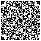 QR code with Tic Home Inspections LLC contacts
