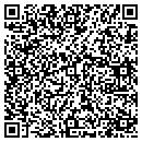 QR code with Tip Systems contacts