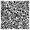 QR code with Children S Music Connection contacts
