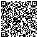 QR code with Ashleys Daycare contacts