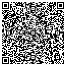 QR code with John Wolfe Co contacts