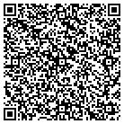 QR code with Jensen And Cooper Inc contacts