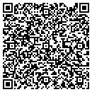 QR code with Jm Recruiting contacts