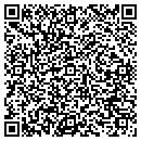 QR code with Wall 2 Wall Flooring contacts