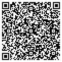 QR code with Timothy Meloy contacts