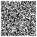 QR code with Julian Hovermale contacts